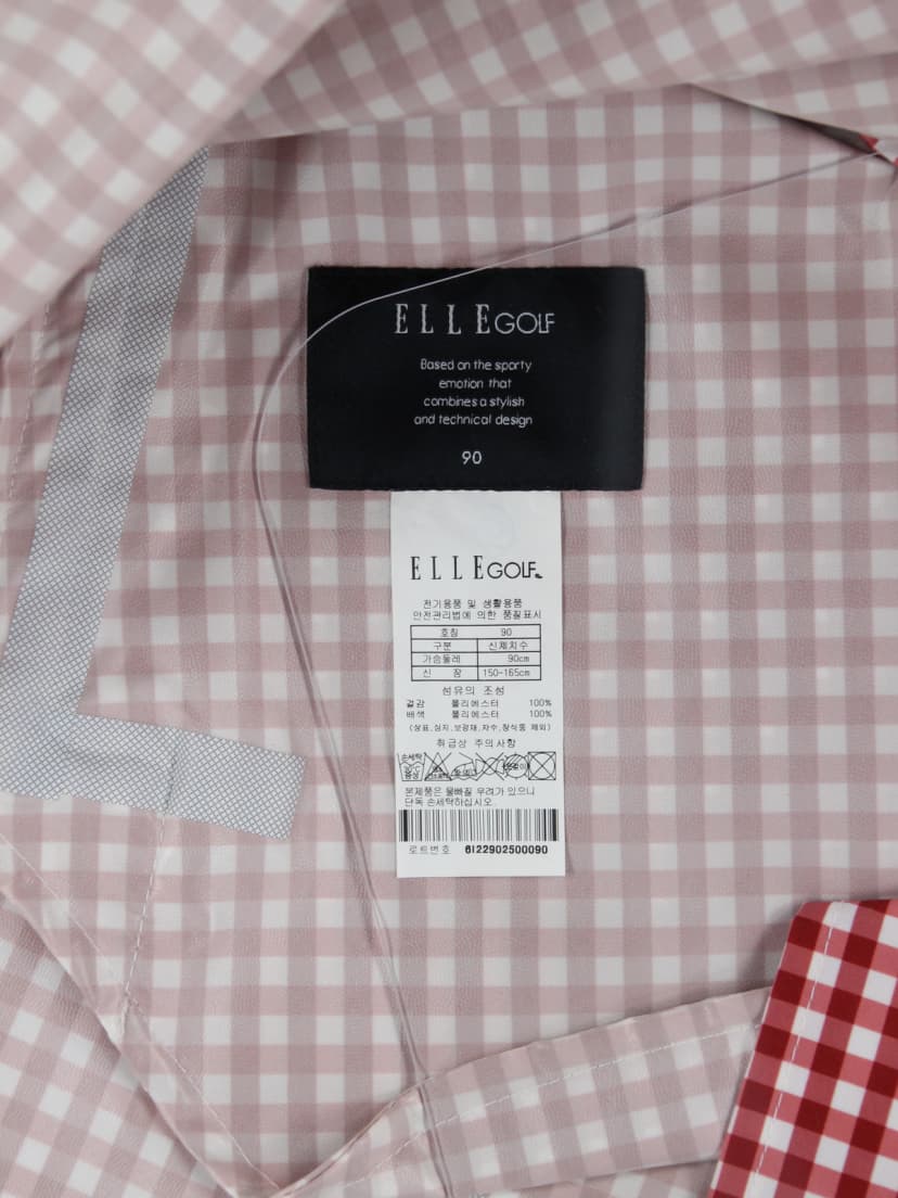 상품 설명 이미지