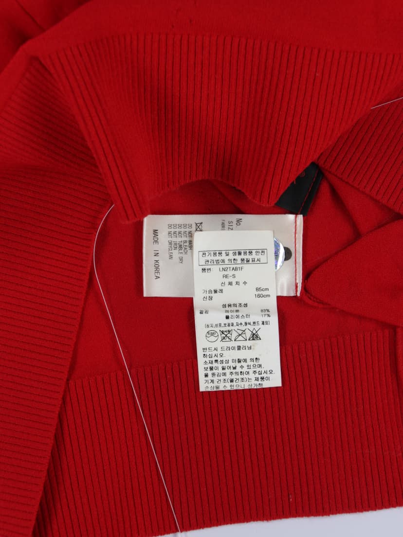 상품 설명 이미지