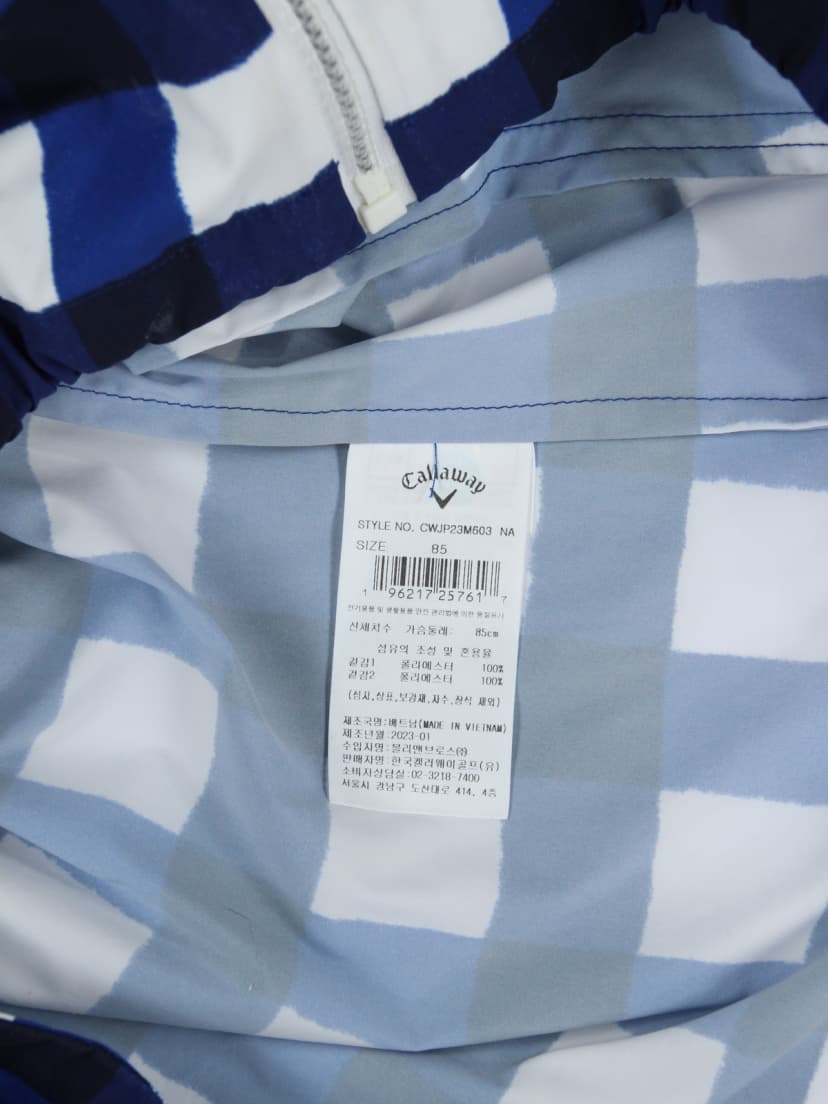 상품 설명 이미지