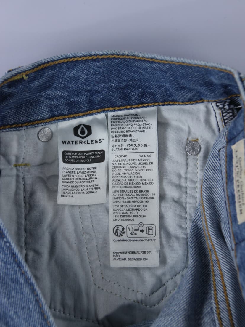 상품 설명 이미지