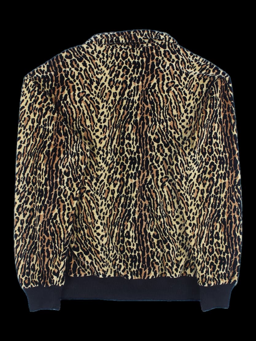 여성 단추 자켓