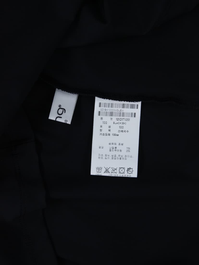 상품 설명 이미지