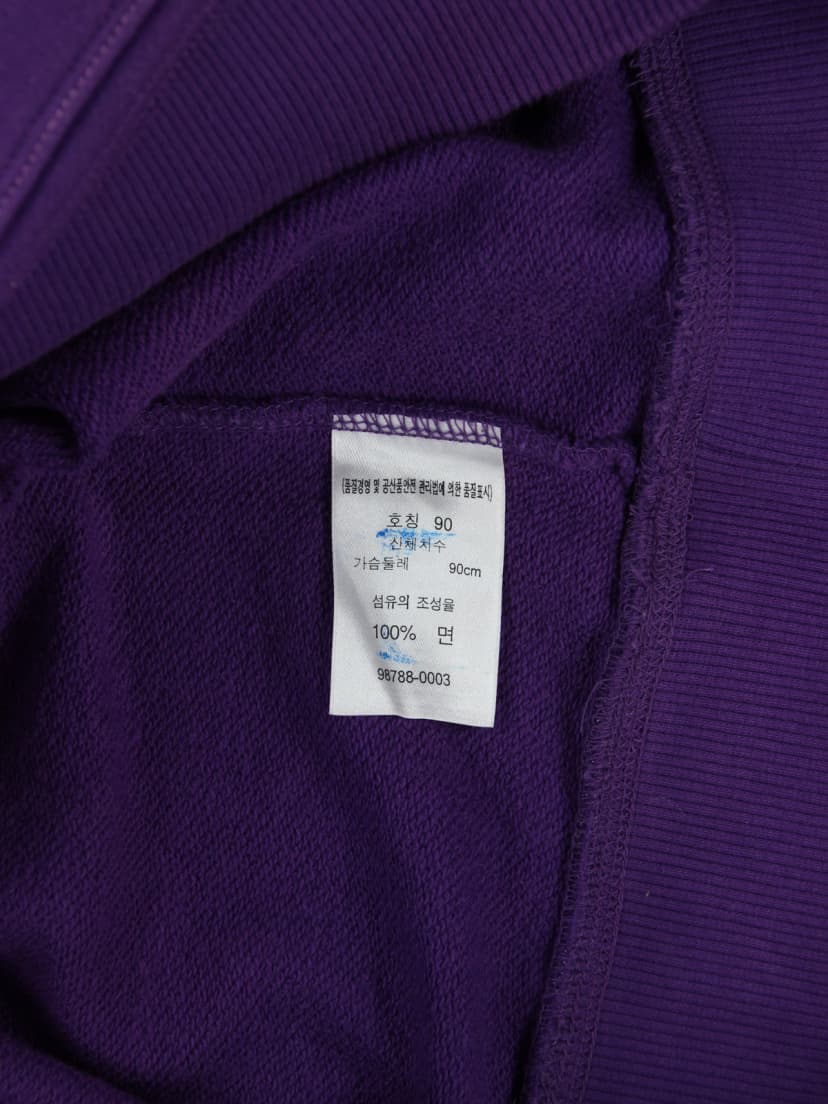 상품 설명 이미지