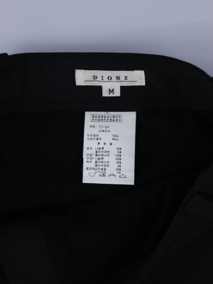 상품 설명 이미지