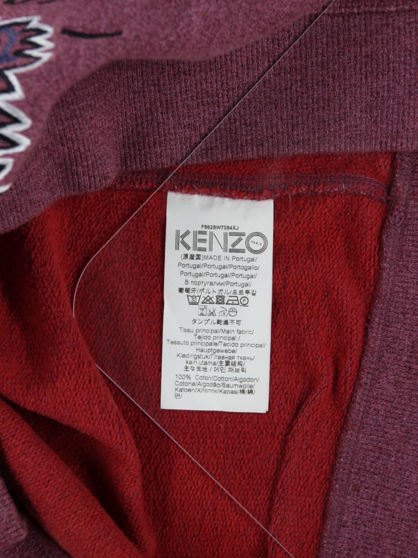 상품 설명 이미지