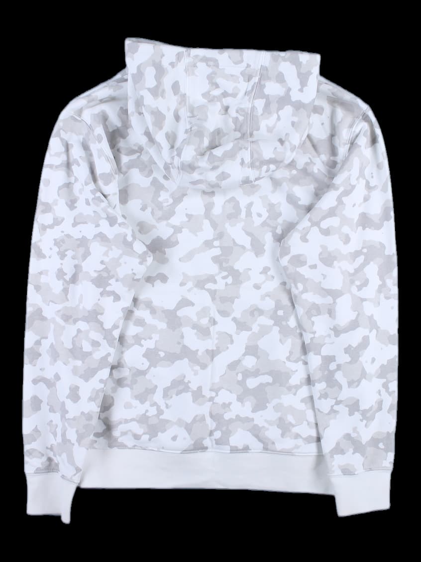 남녀공용 후드티