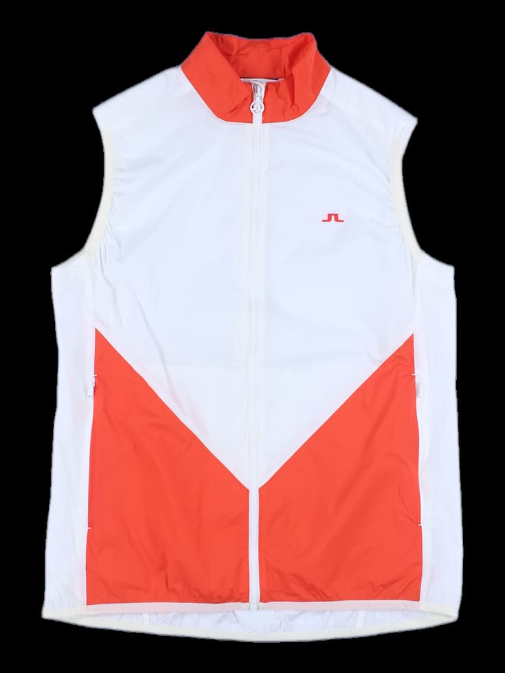 여성 집업 베스트