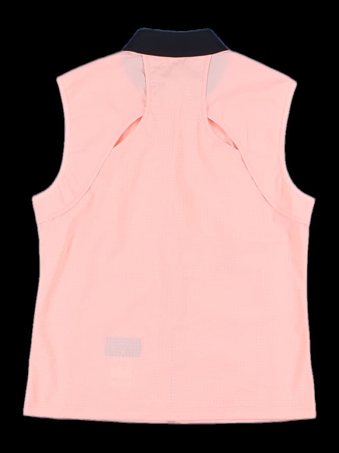 여성 집업 베스트