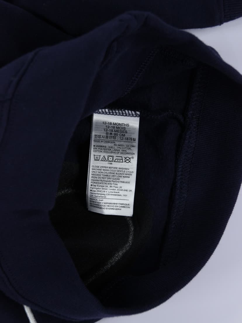 상품 설명 이미지