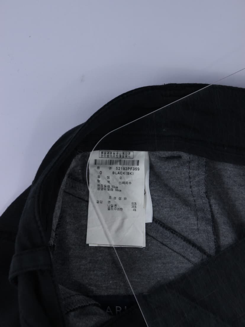 상품 설명 이미지