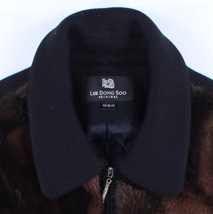 상품 설명 이미지