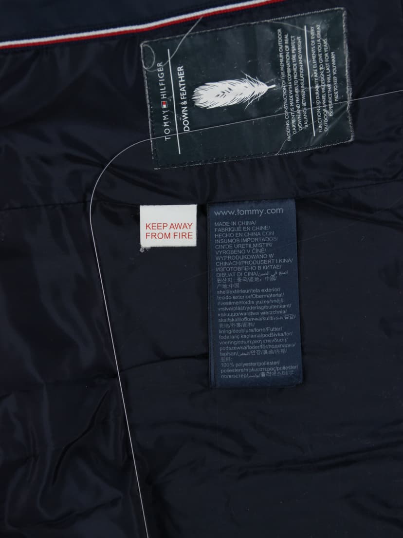 상품 설명 이미지