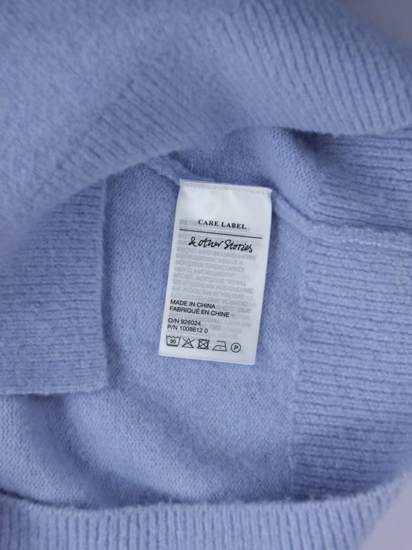 상품 설명 이미지