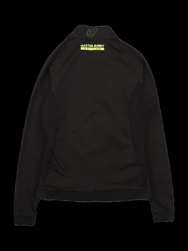 여성 집업 점퍼