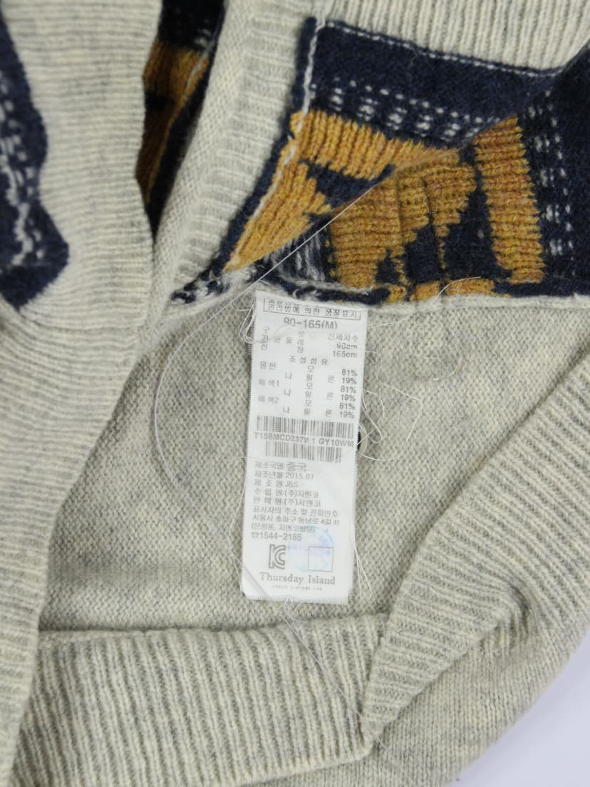 상품 설명 이미지