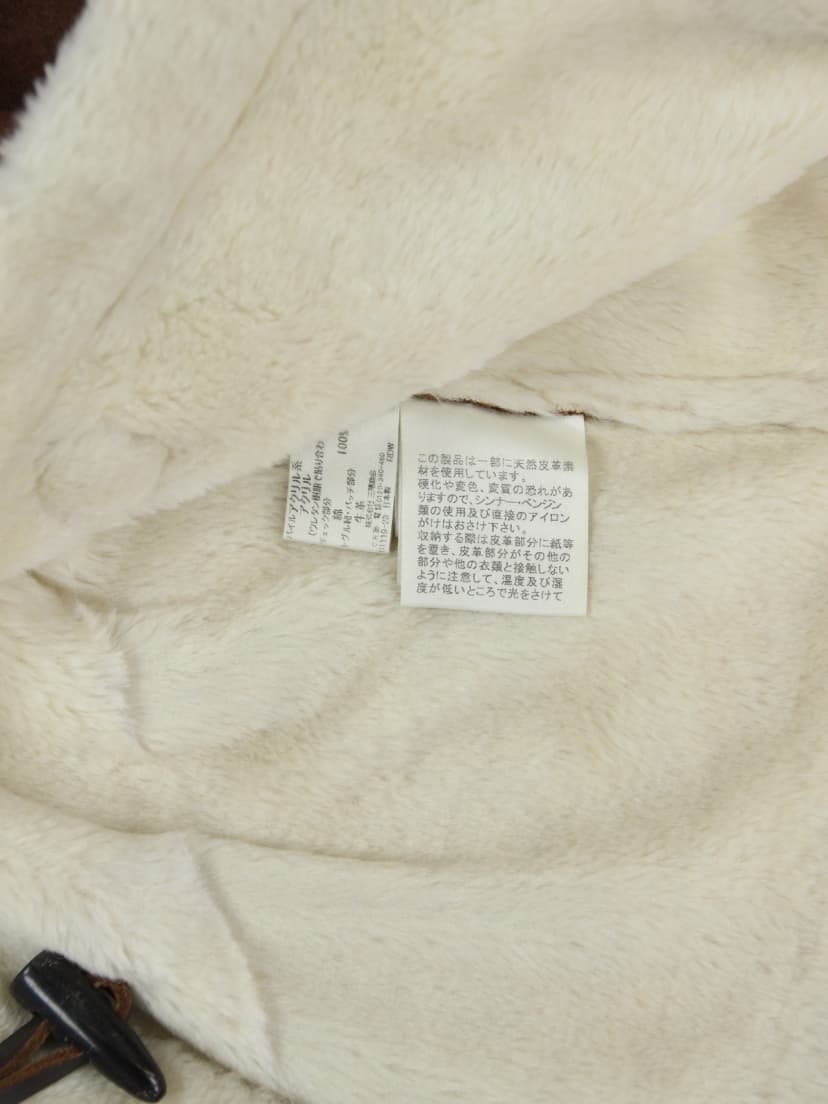 상품 설명 이미지