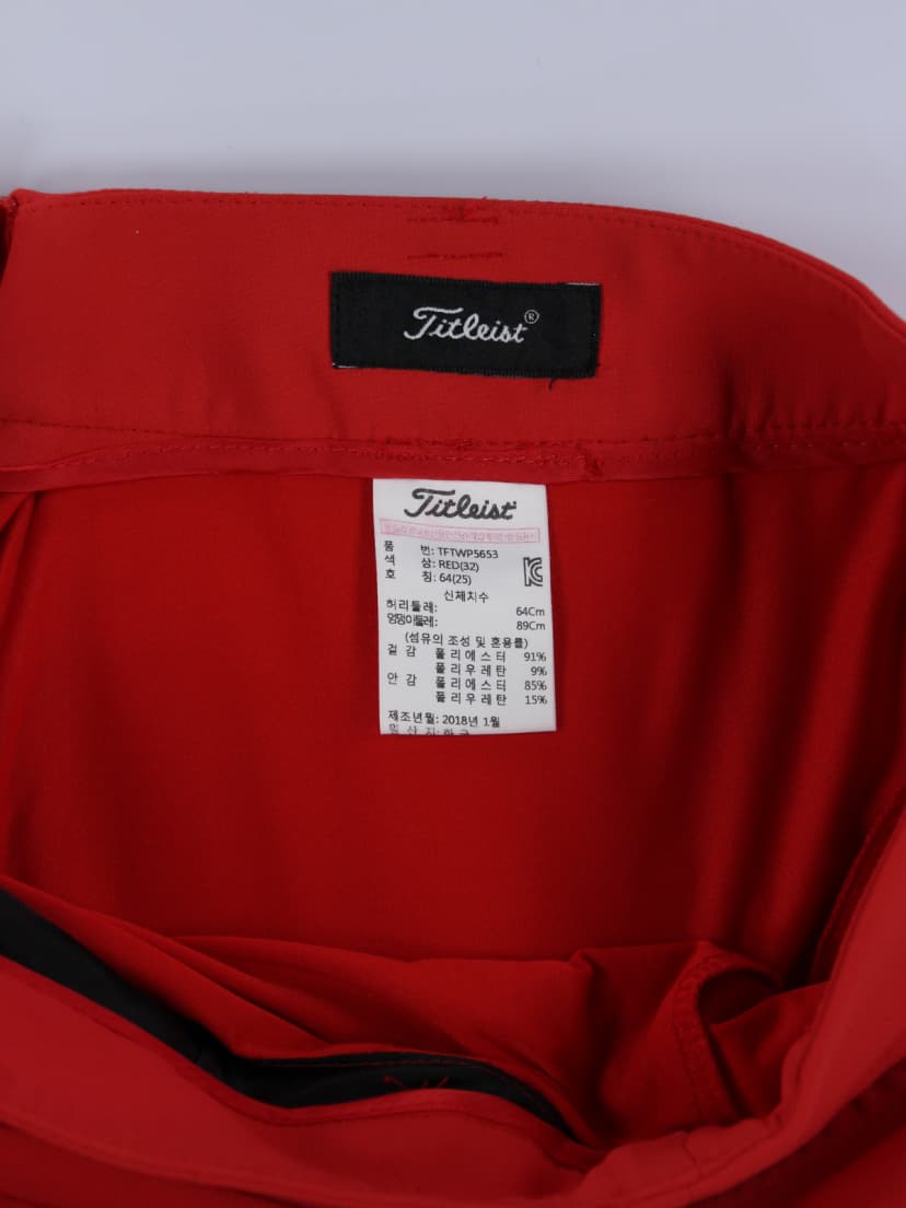 상품 설명 이미지