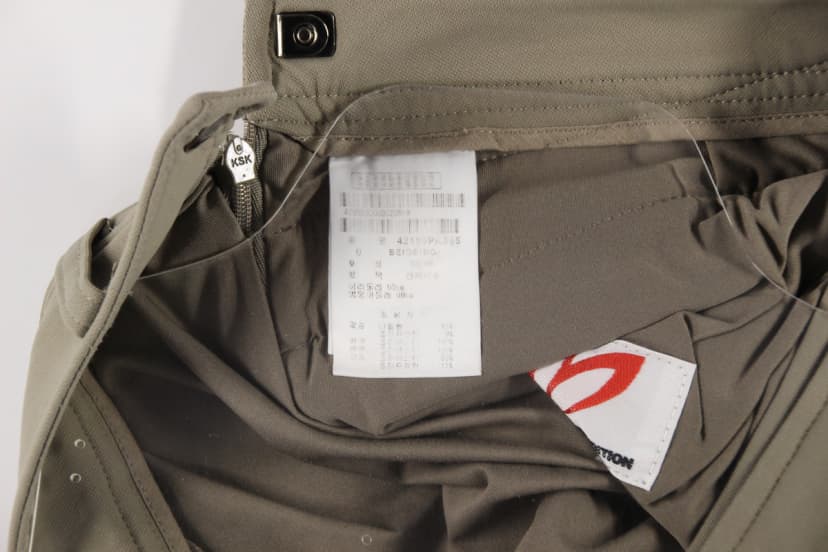 상품 설명 이미지