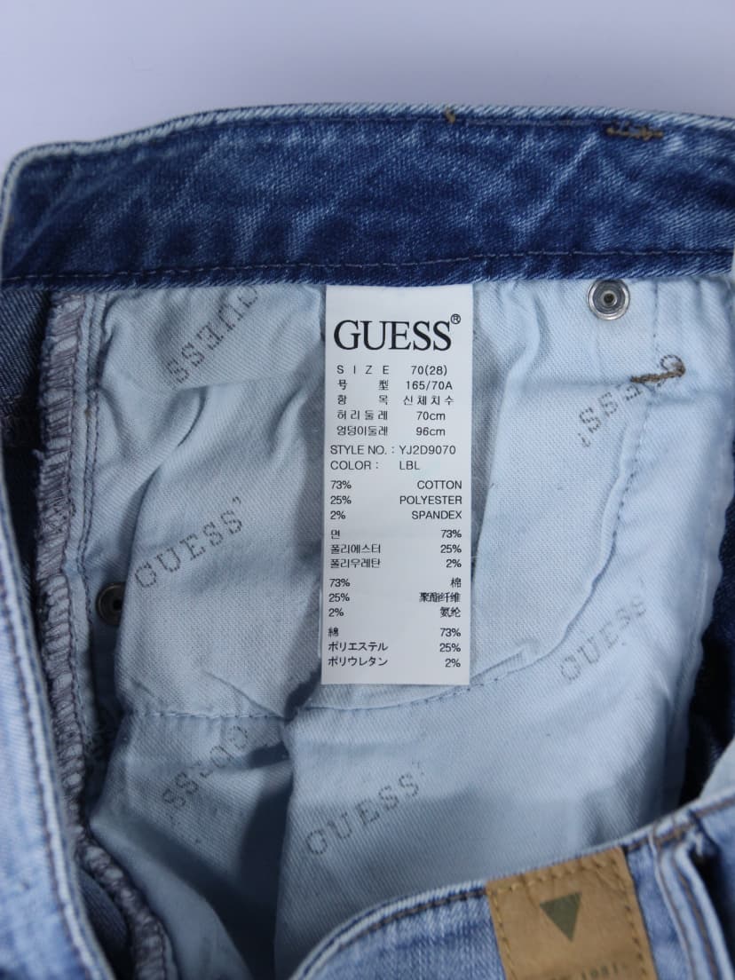 상품 설명 이미지