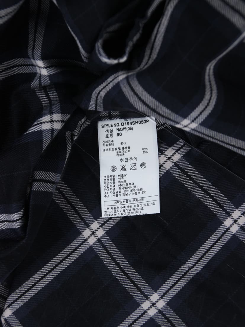 상품 설명 이미지