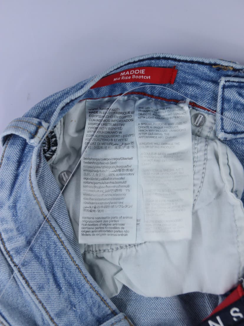 상품 설명 이미지