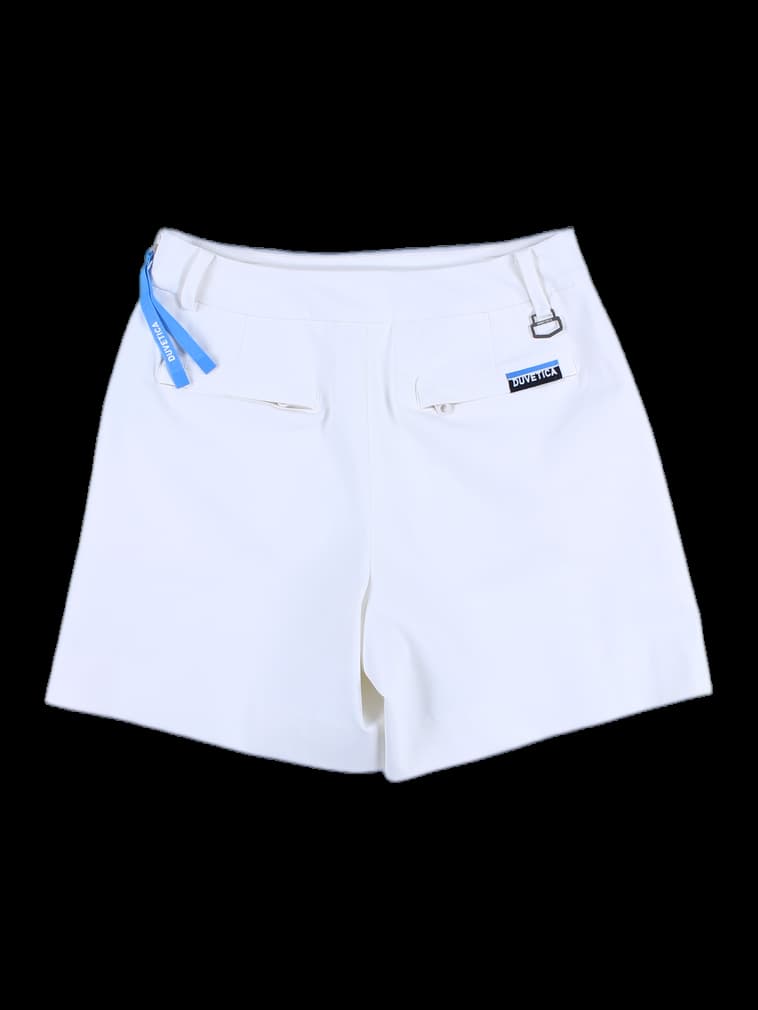 여성 치마 바지