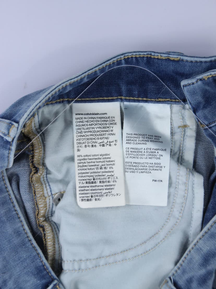 상품 설명 이미지