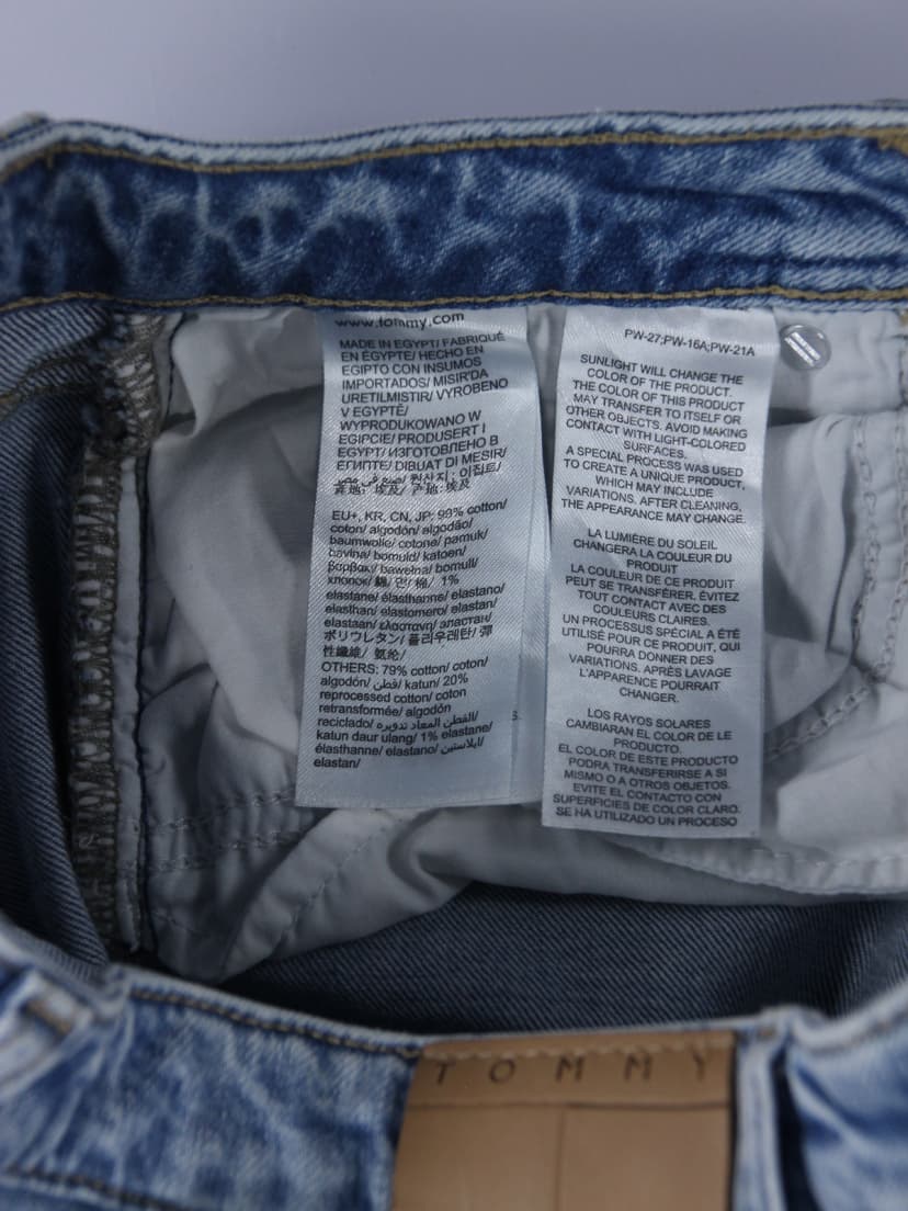 상품 설명 이미지