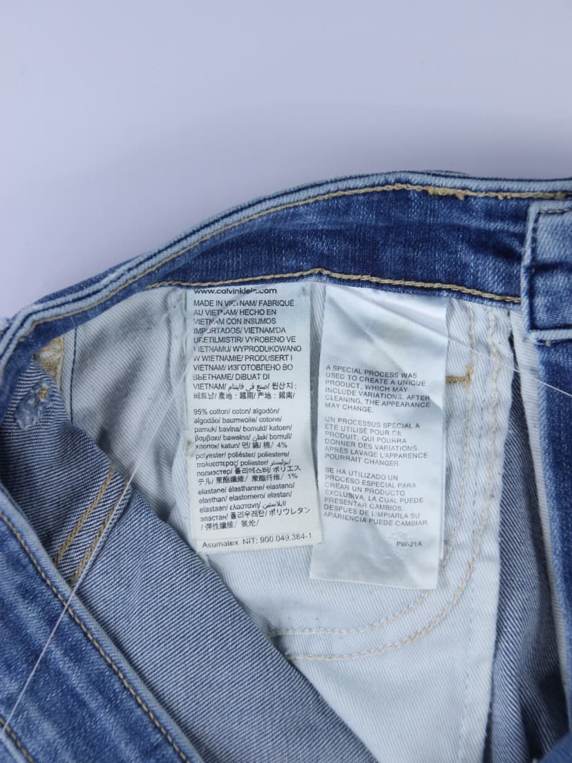 상품 설명 이미지