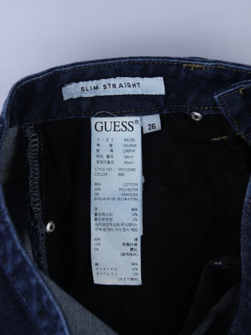 상품 설명 이미지