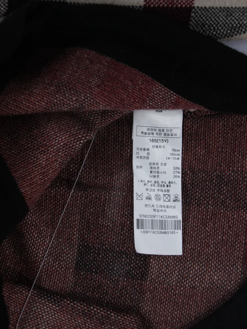 상품 설명 이미지