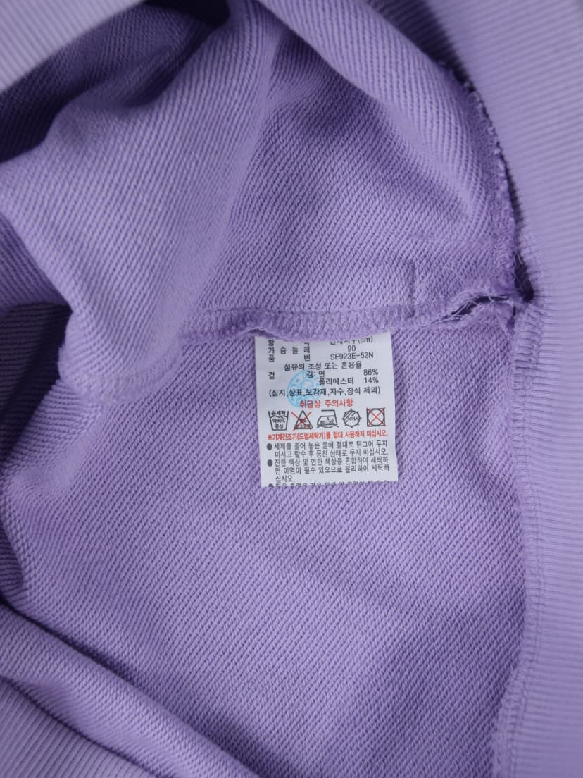 상품 설명 이미지