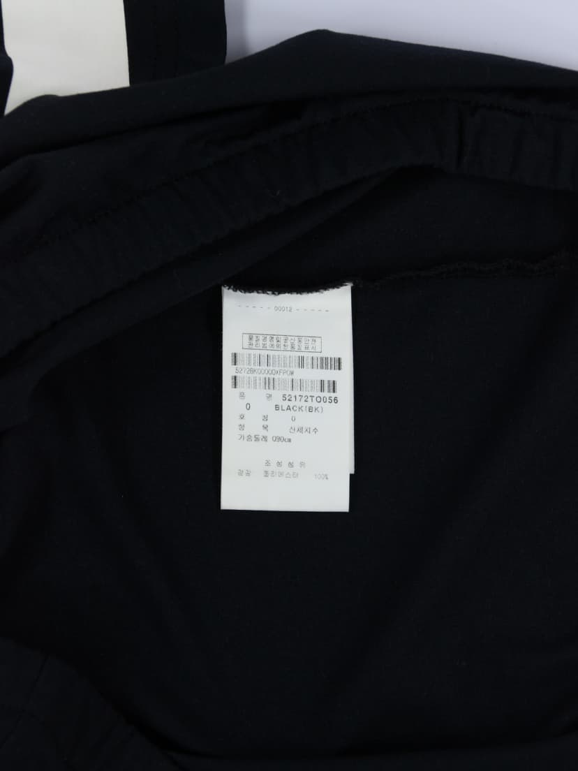 상품 설명 이미지