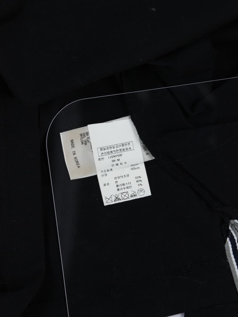 상품 설명 이미지