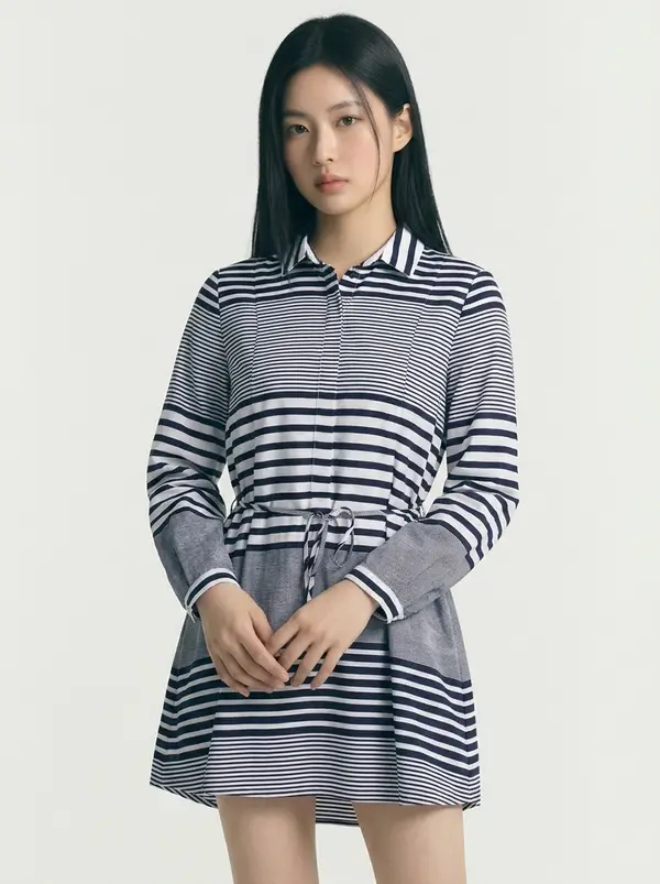 여성 원피스