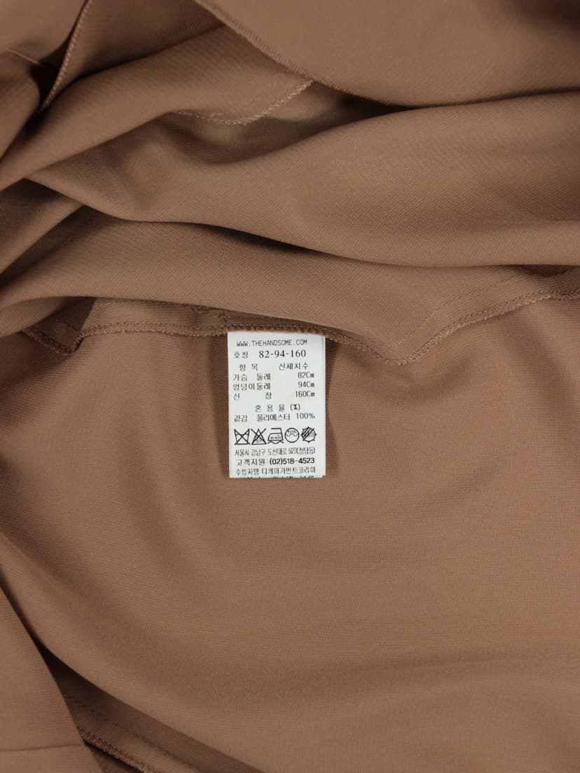 상품 설명 이미지