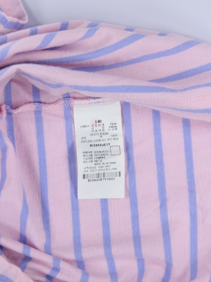 상품 설명 이미지