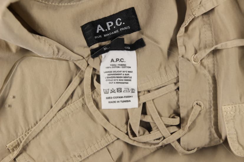 상품 설명 이미지