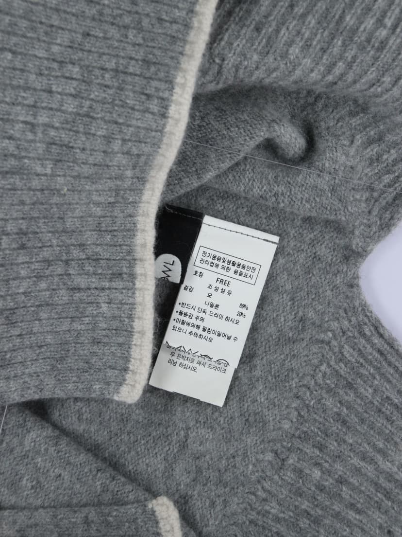 상품 설명 이미지