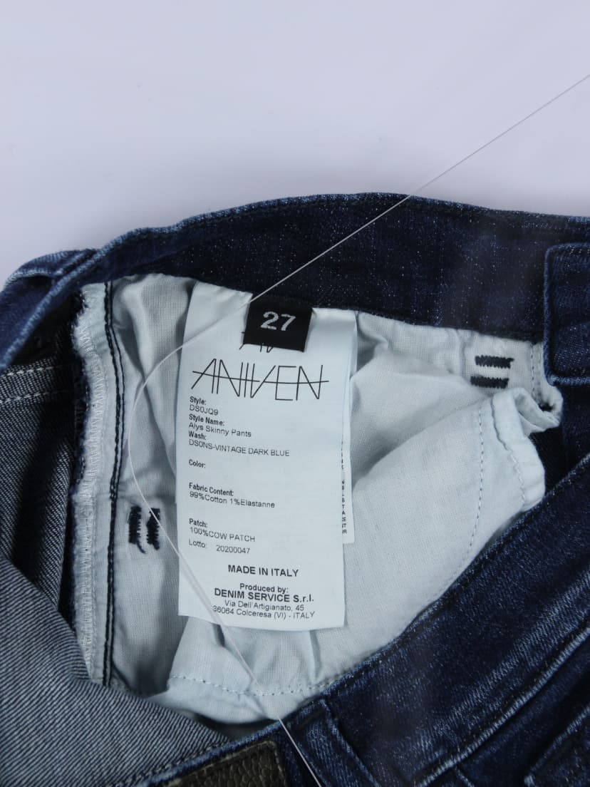 상품 설명 이미지