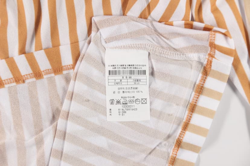 상품 설명 이미지