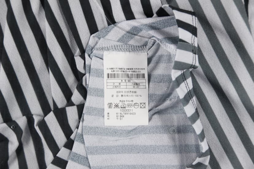 상품 설명 이미지