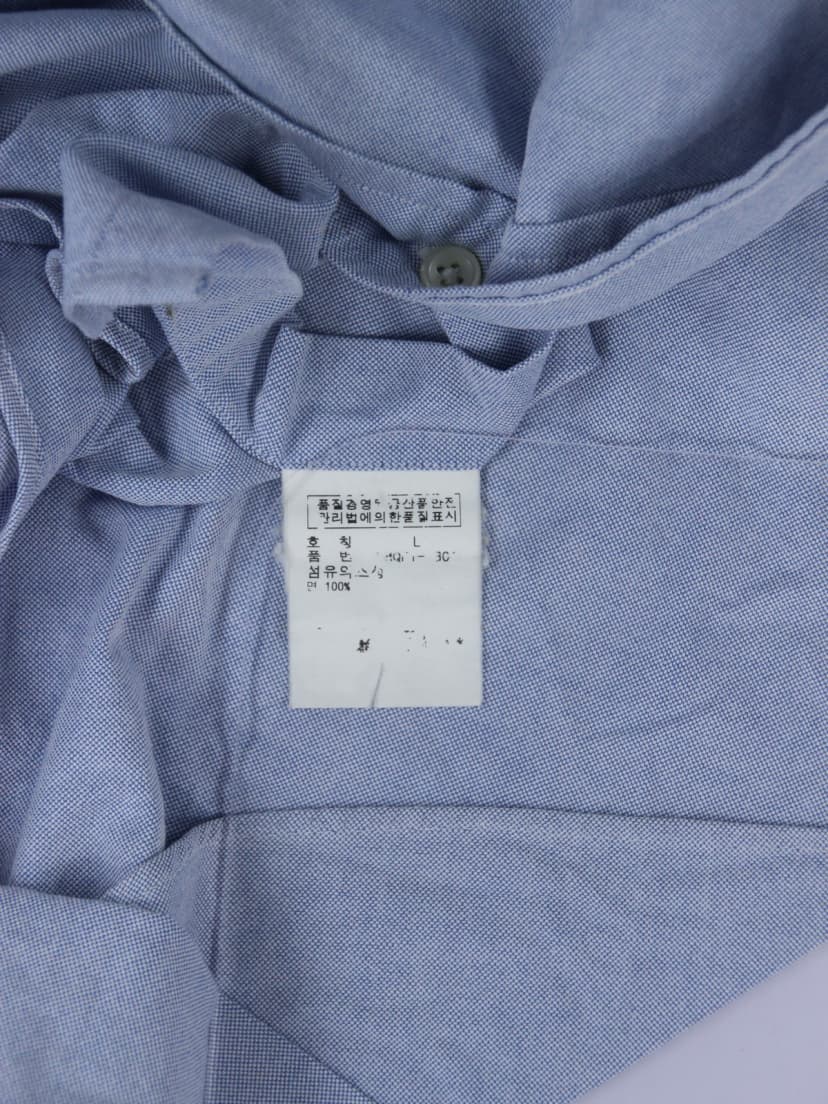 상품 설명 이미지