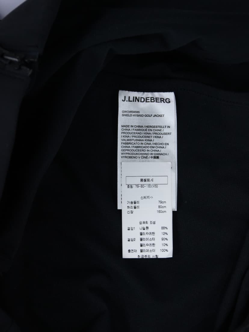 상품 설명 이미지