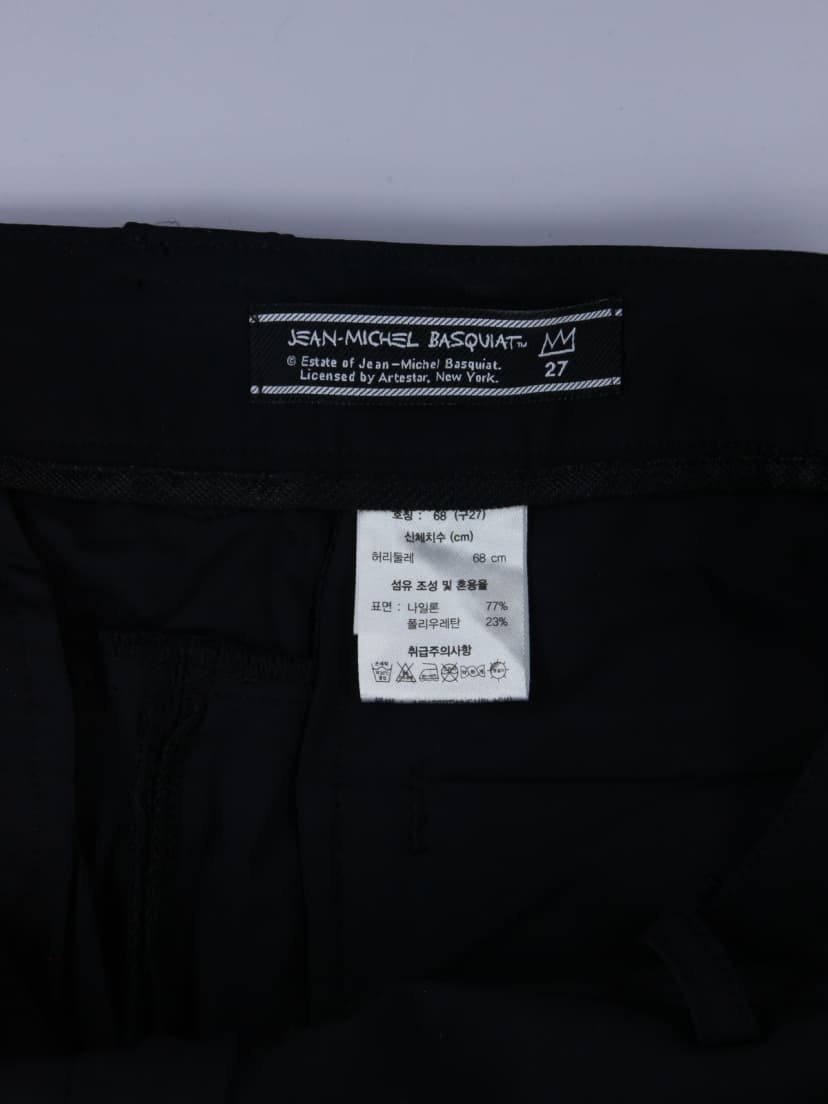 상품 설명 이미지