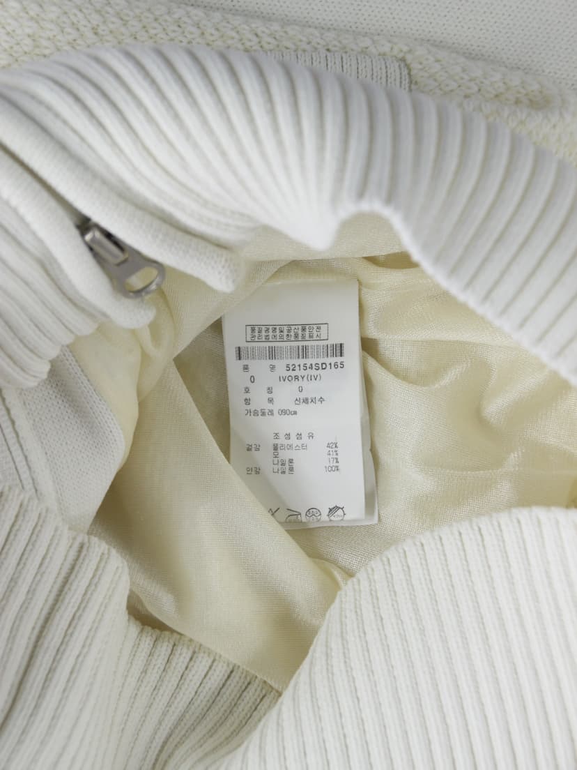 상품 설명 이미지