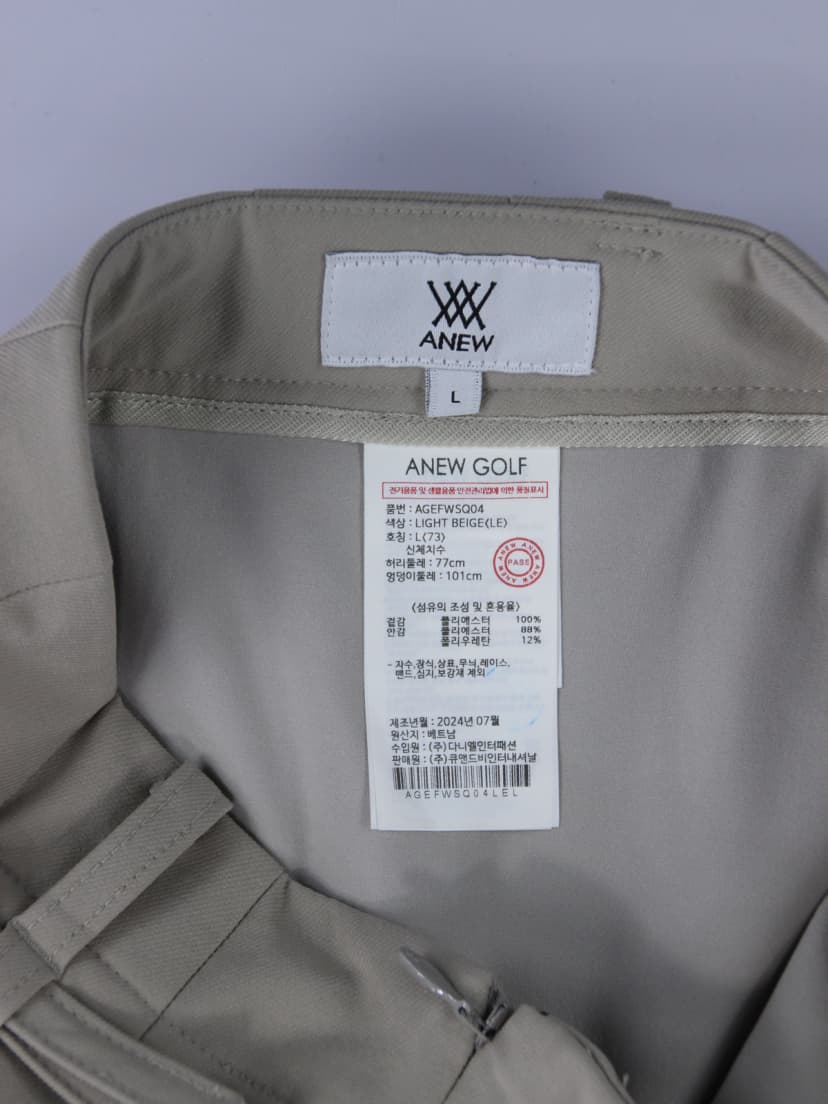 상품 설명 이미지