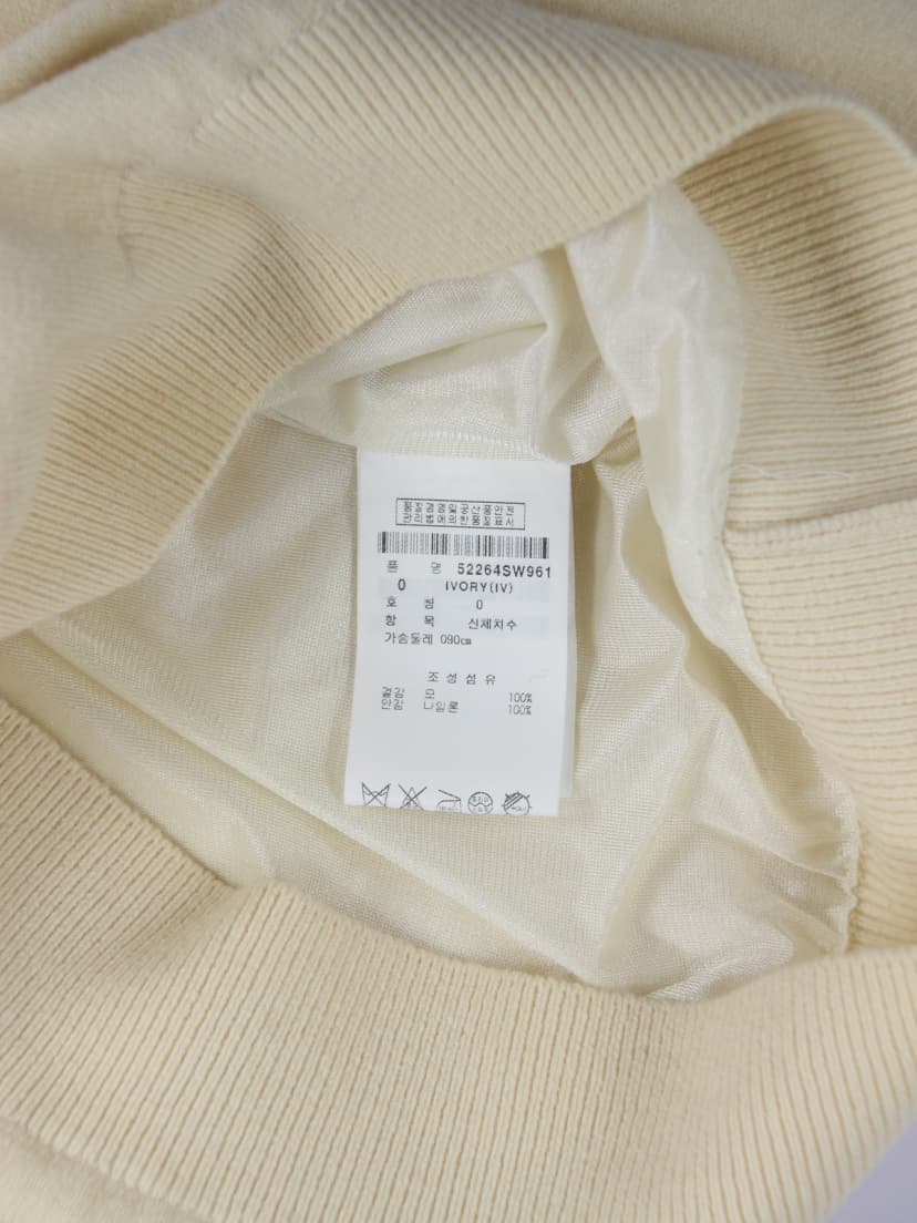 상품 설명 이미지