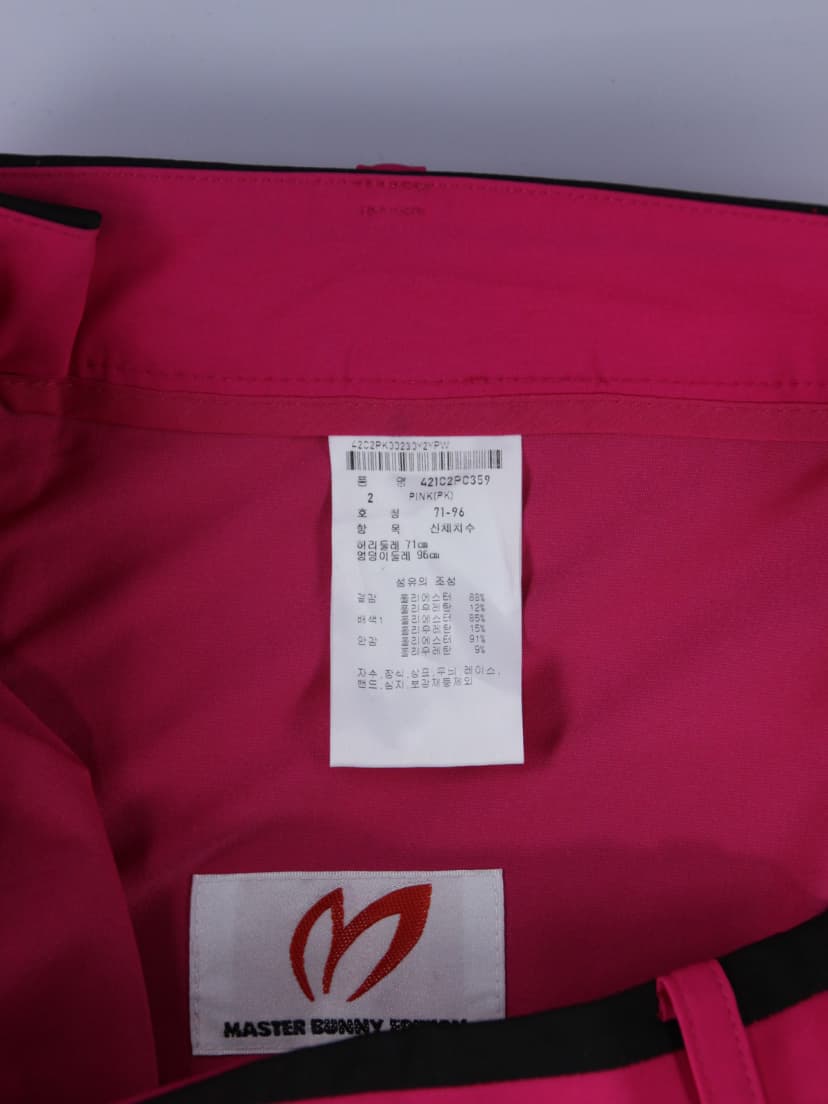 상품 설명 이미지