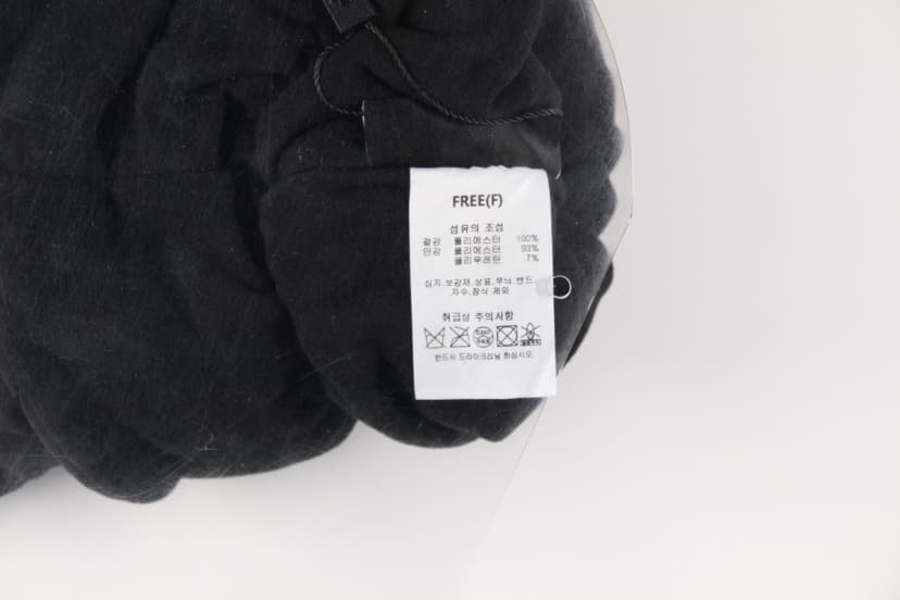 상품 설명 이미지